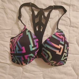Victoria secret bra! 32DDD